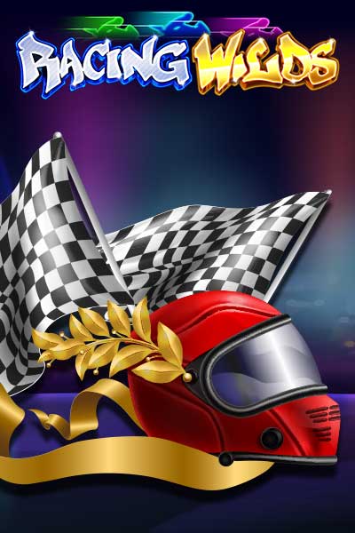 Racing Wilds