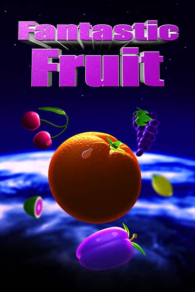 Fantastic Fruit