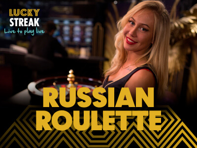 Russian Roulette