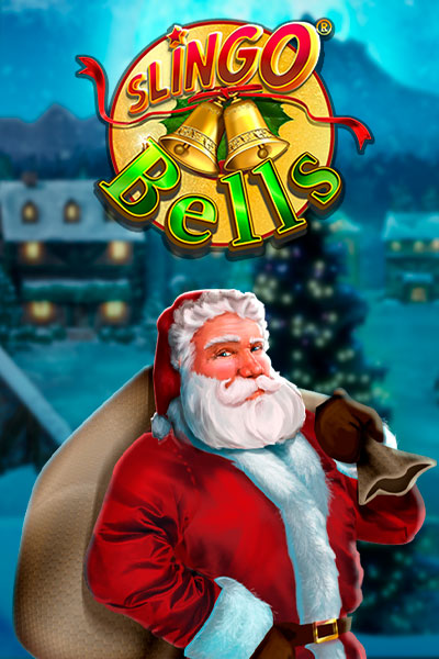Slingo Bells