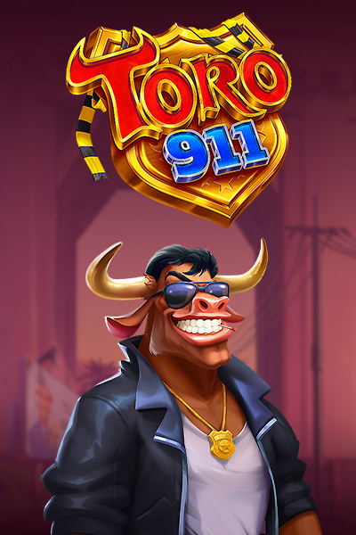 Toro 911