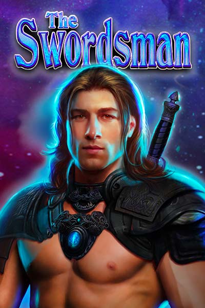 The Swordsman