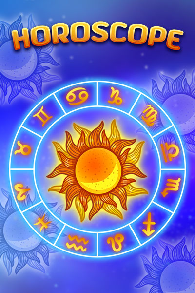 Horoscope