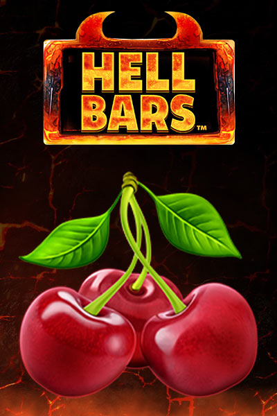 Hell Bars