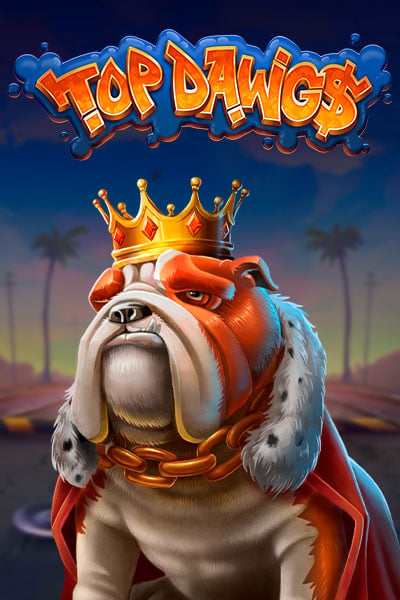 Top Dawgs