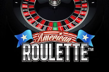 American Roulette
