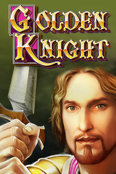 Golden Knight