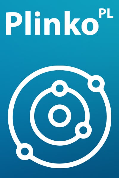 Plinko