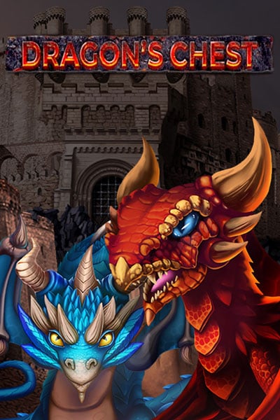Dragon's Chest