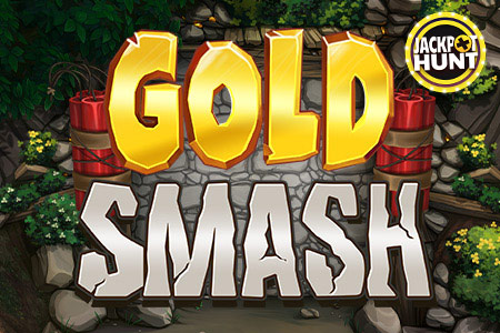 Gold Smash