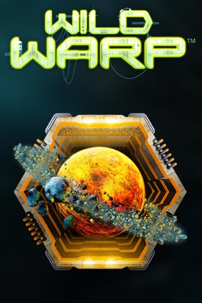 Wild Warp