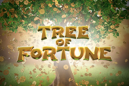 Tree Of Fortune