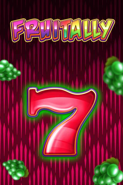 Fruitally