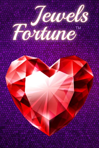 Jewel's Fortune