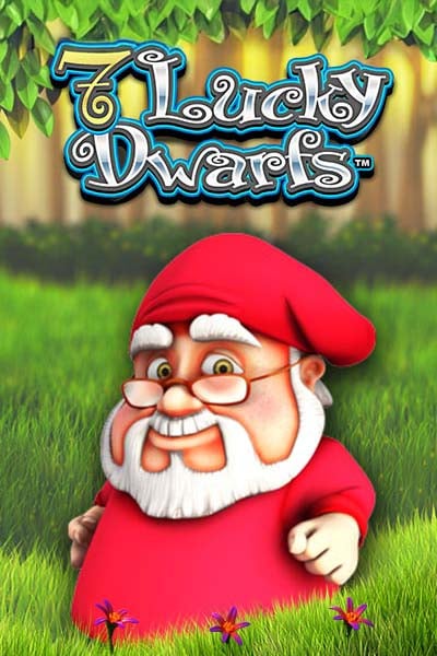 7 Lucky Dwarfs