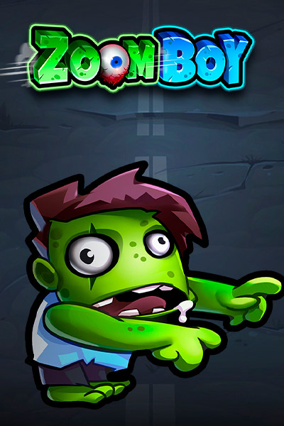 Zoomboy