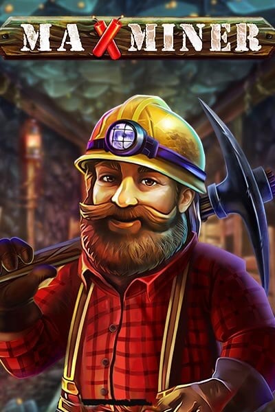 Max Miner