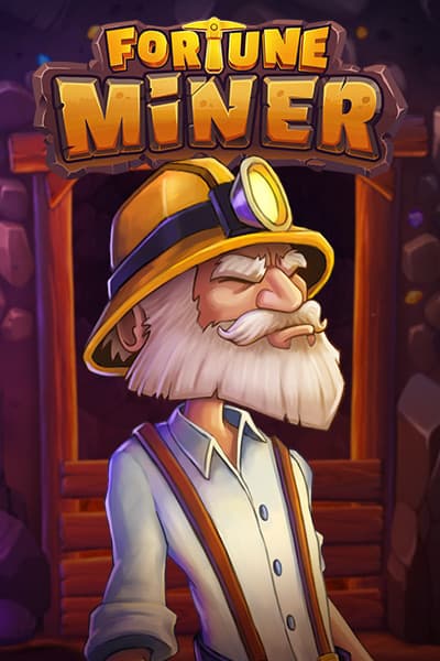 Fortune Miner