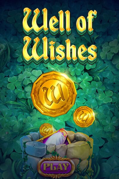 Well of Wishes