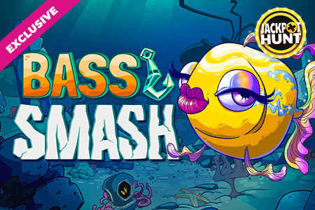 Bass Smash