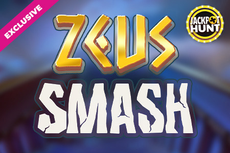 Zeus Smash