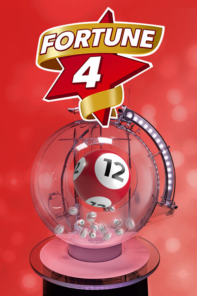 Fortune 4