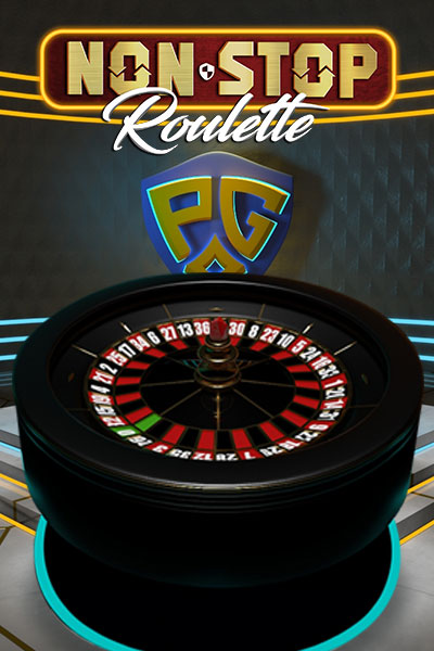 Roulette