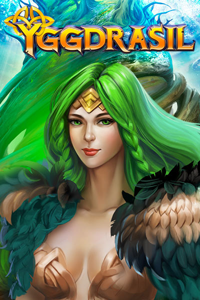 Yggdrasil
