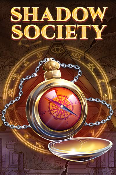 Shadow Society