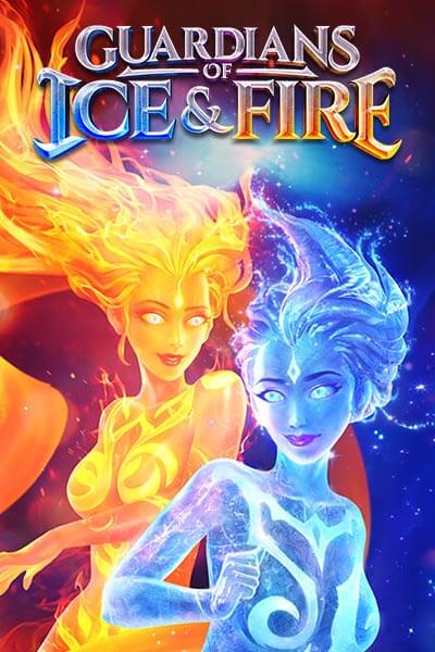 Guardians of Ice & Fire