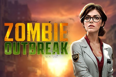 Zombie Outbreak