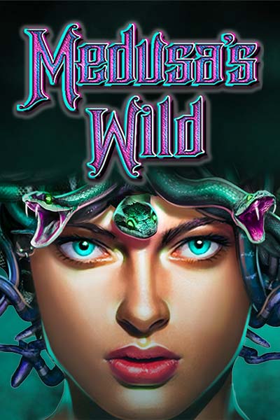 Medusa’s Wild