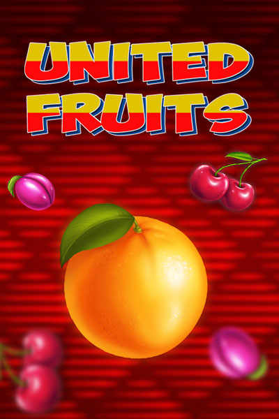 United Fruits