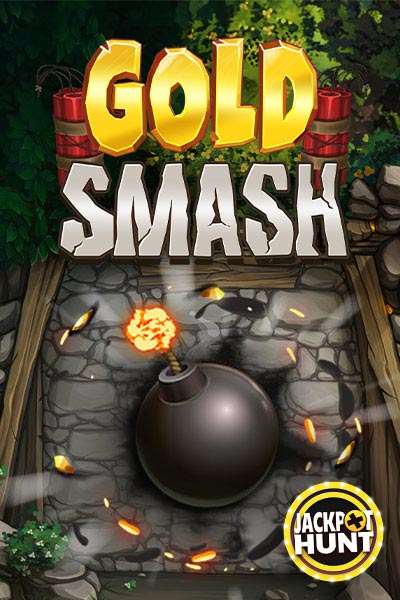 Gold Smash
