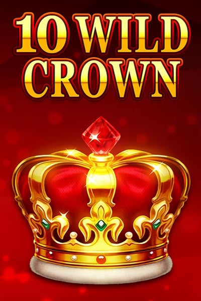 10 Wild Crown