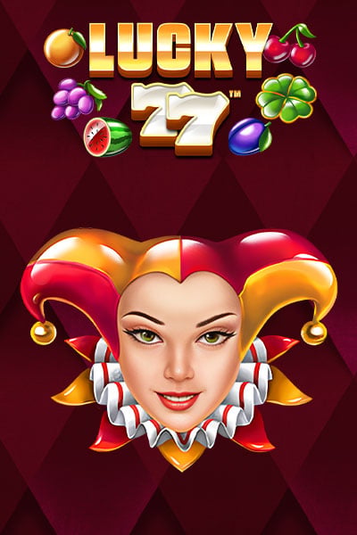 Lucky 77