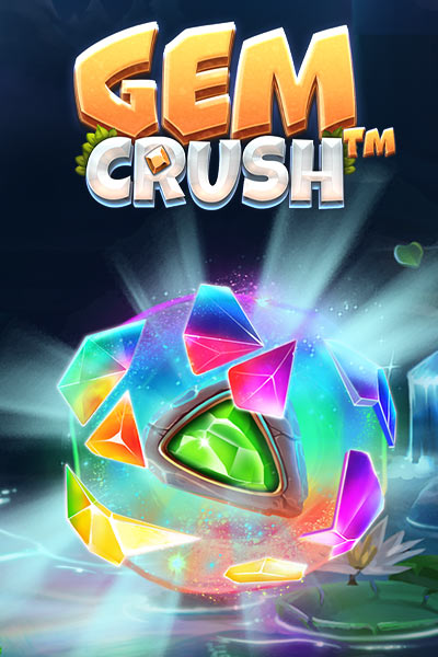 Gem Crush