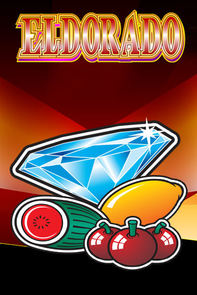Eldorado