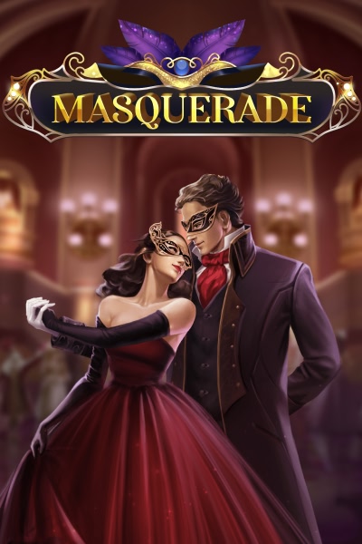 Masquerade