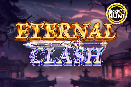 Eternal Clash