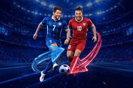 betscore dev