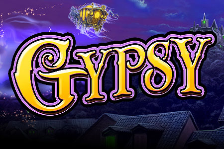 Gypsy