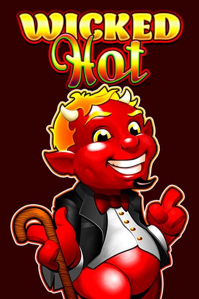 Wicked Hot