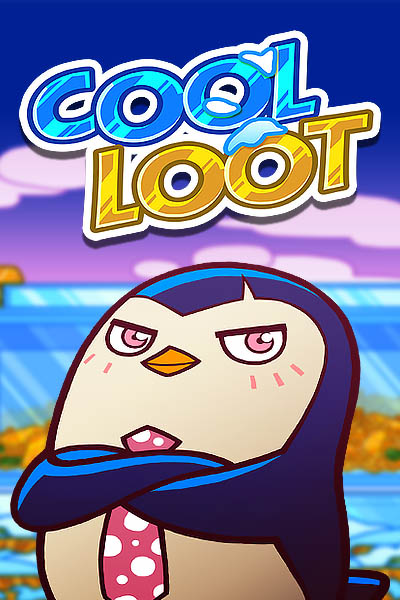 Cool Loot