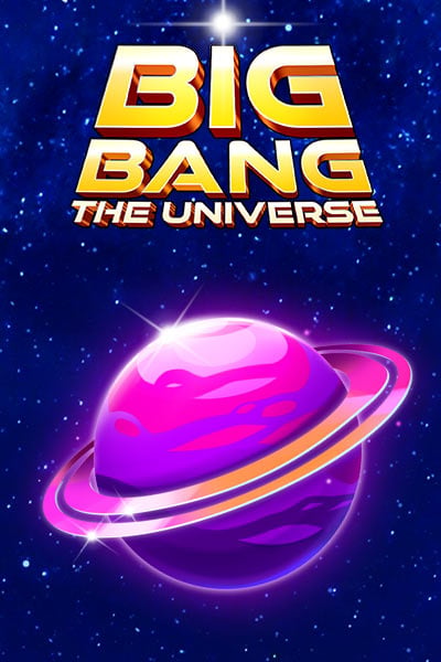 Big Bang