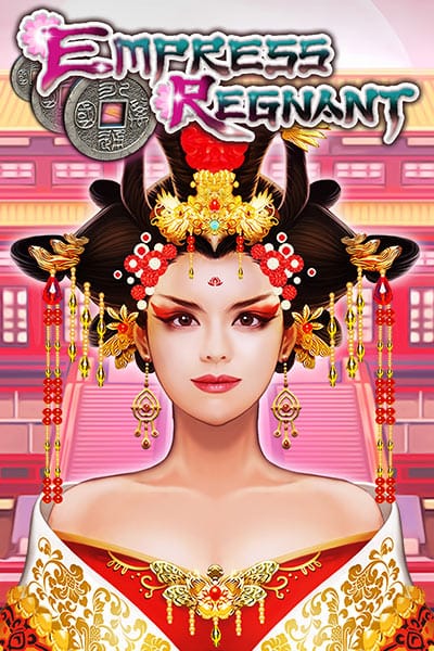 Empress Regnant