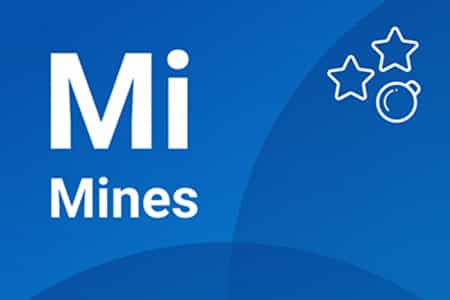 Mines