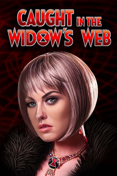 Caught in the Widows Web