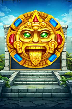 Aztec Respin