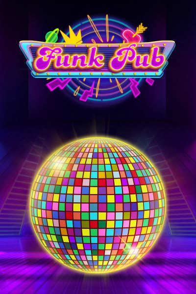 Funk Pub
